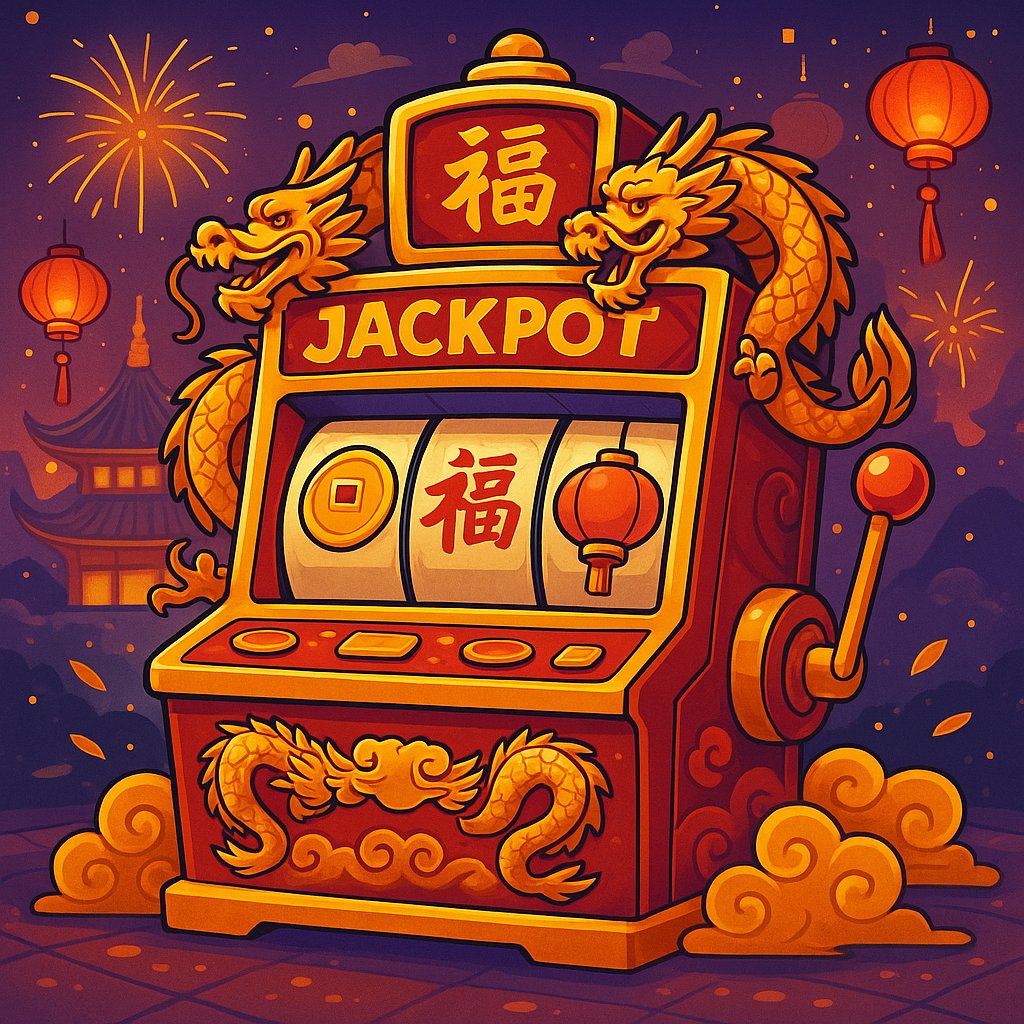 1977bet