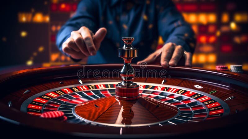 1977bet